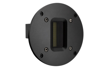 NeoS1.0 ленточный твитер 17Вт, R6Ом, 1,5-40kHz 92Дб FOUNTEK