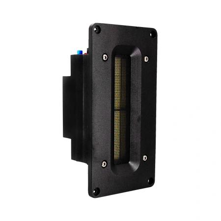 NeoPro6i ленточный твитер 80Вт R 7Ом, 850-40kHz 97dB Fountek