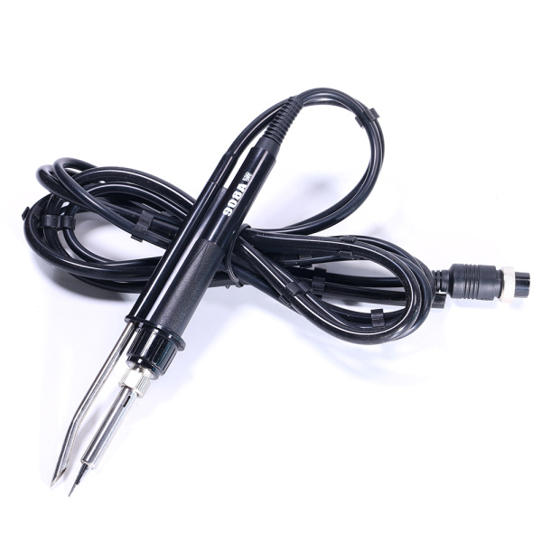 YH 968DA+ III паяльная станция  ESD