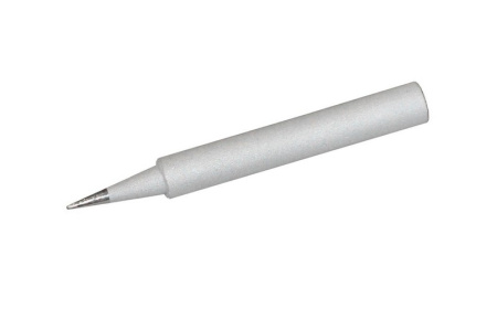 N1-5  long life жало для паяльника