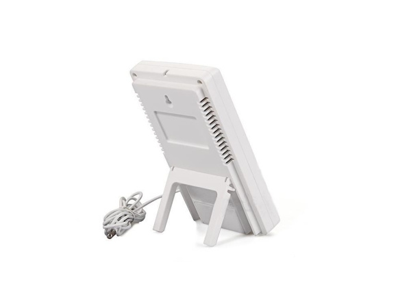 ТА298 Портативная цифровая метеостанция