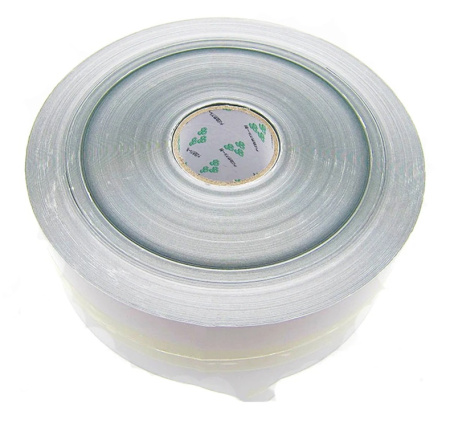 Изоляционный картон самоклеящийся 15см*1м*0,2мм для аккумулятора (97919)