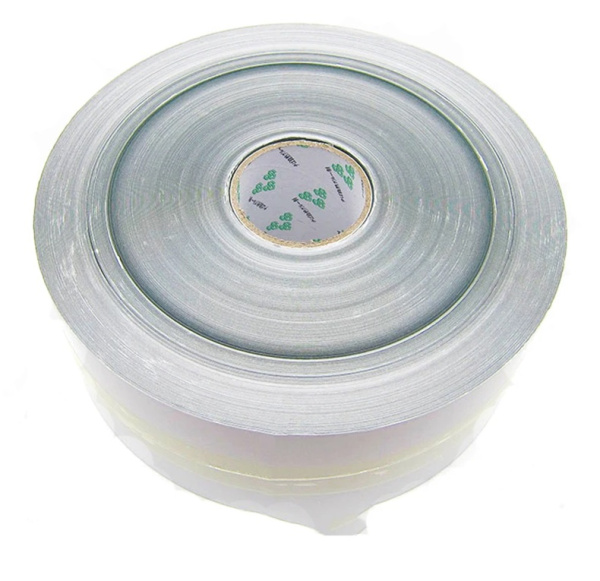 Изоляционный картон самоклеящийся 15см*1м*0,2мм для аккумулятора (97919)