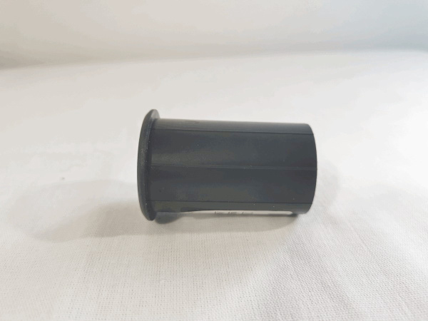 TP 34 Труба фазоинвертора