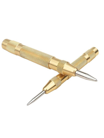 AP1 автоматический кернер 130мм