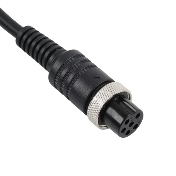 YH 907I Сменный паяльник для паяльных станций 75 Ватт