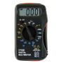 DT-83B Мультиметр  S-line