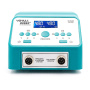 YH 938BD+ паяльная станция  ESD