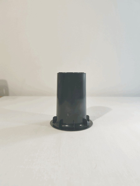 TP 73x100 Труба фазоинвертора