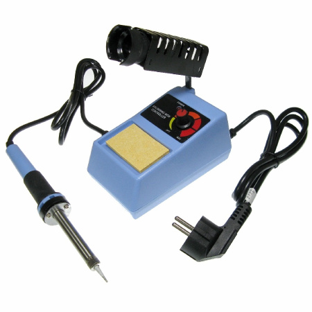 ZD-98