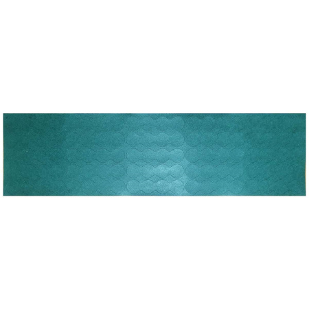 Изоляционная прокладка для сборки 18650*4, сплошная, 25шт на листе (97922а)