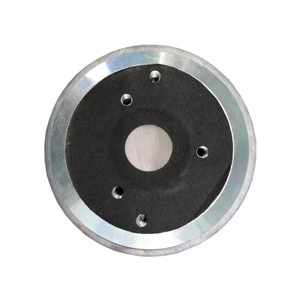 44T25-8TF Динамик  ВЧ  профессиональный 30Вт, 107dB (B&C DE250TN)