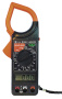M-266C Токовые клещи S-line