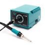 YH 936 паяльная станция  ESD