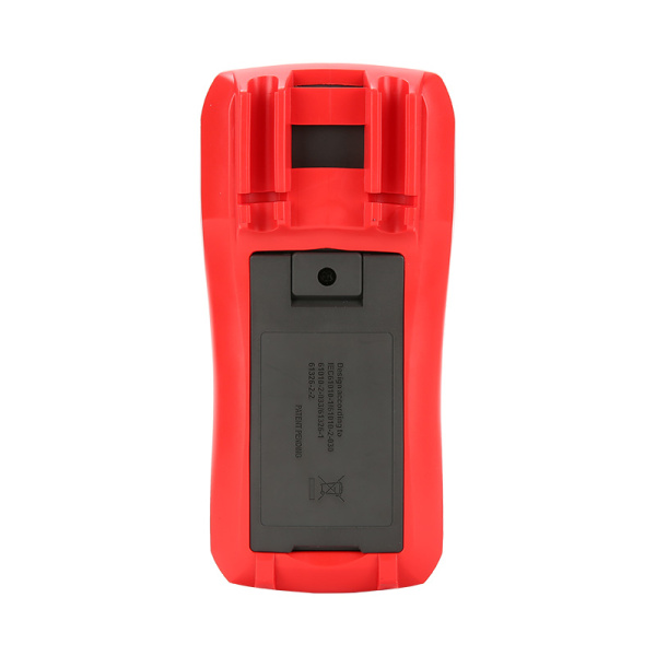 UT890D+  цифровой мультиметр 6000  T-RMS