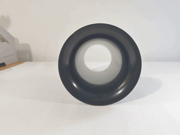 TP 99X160 Труба фазоинвертора