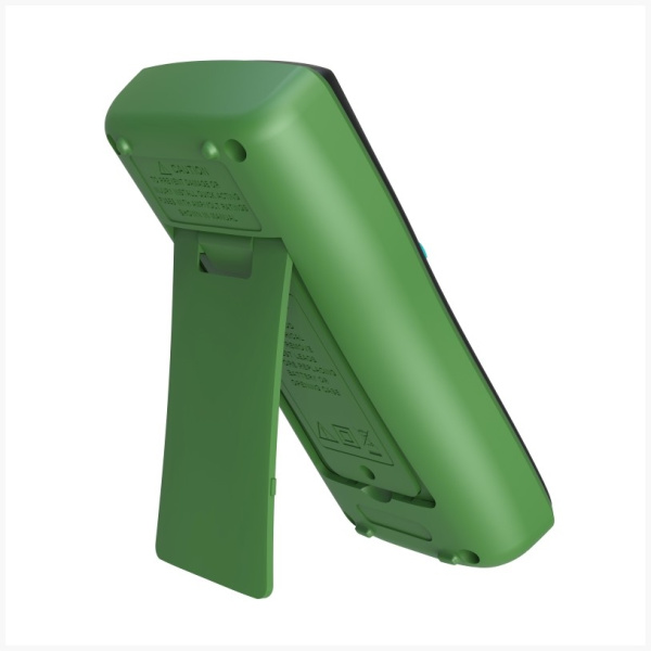 ZT-102L цифровой мультиметр автомат LCR