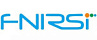 FNIRSI