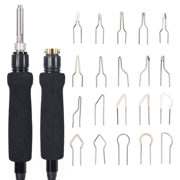 YH939D-II прибор для выжигания (пирограф)