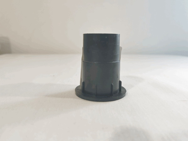 TP 44x49x64 Труба фазоинвертора