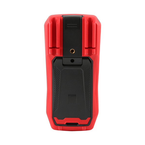 UT61D+ цифровой мультиметр 6000