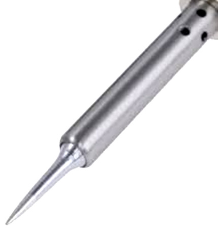 ZD-735 паяльник регулируемый