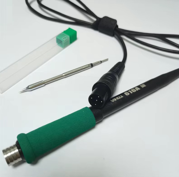 YIHUA 616A(C245) паяльник для YIHUA982/982-II