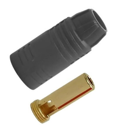 AS150-M.G.B.b силовой разъем