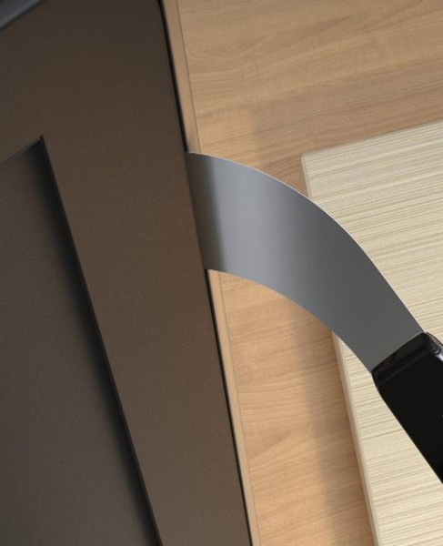 JM-OP18 Инструмент для разборки экранов