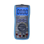 WH5000A Цифровой мультиметр True RMS 6000