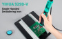 YIHUA929D-V 30W Демонтажный паяльник