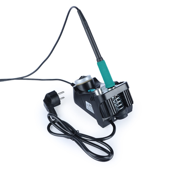 YIHUA982-V (C210) 3pcs паяльная станция  ESD