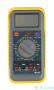 MY-60 Мультиметр S-line