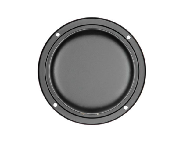 B4N Динамик НЧ СЧ, D 102 мм, 25 Вт, R 8 Ом  85dB 60Hz - 4kHz