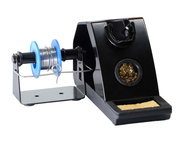 ZD-8961 ESD паяльная станция