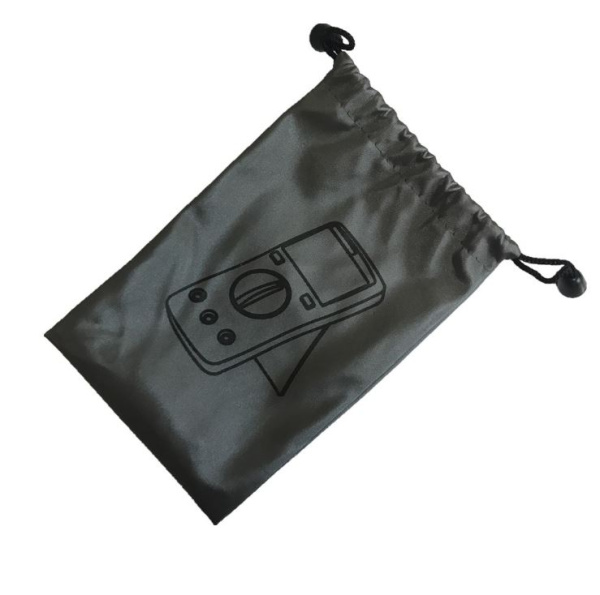 ZT101 Цифровой Мультиметр  True RMS