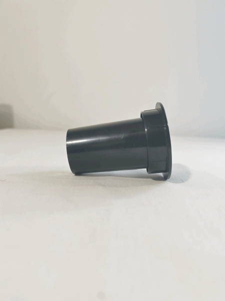 TP 44x66 Труба фазоинвертора