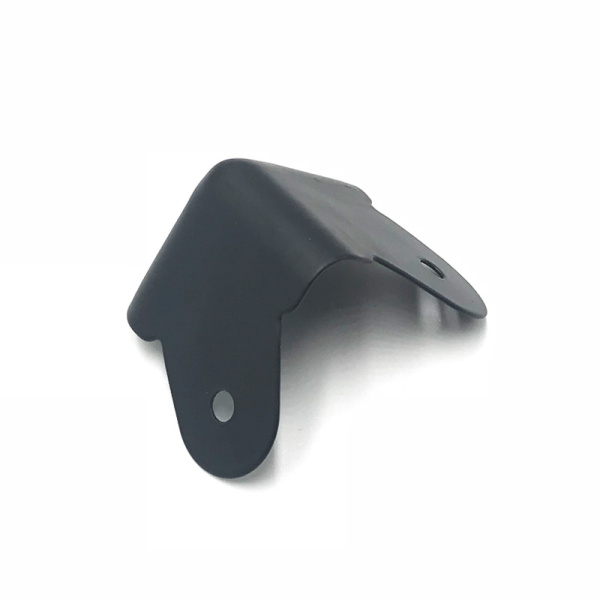 Защитный уголок 32x45x27mm металл (0013C) Защитный уголок 32x45x27mm металл (0013C)