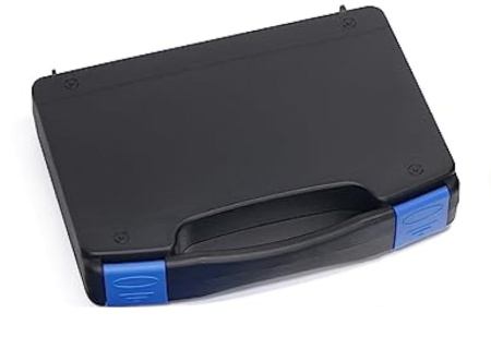 YIHUA 947-III tool kit  паяльный набор для монтажа и ремонта