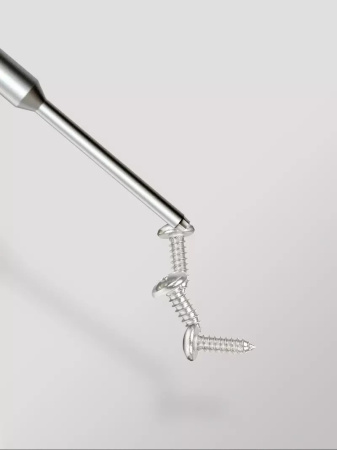 JM-8179 Pentagon 0.8 отвертка  S2