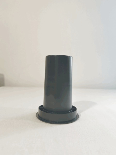 TP 72X98 Труба фазоинвертора