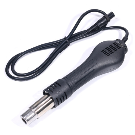 S218A сменный термофен для YH948-II