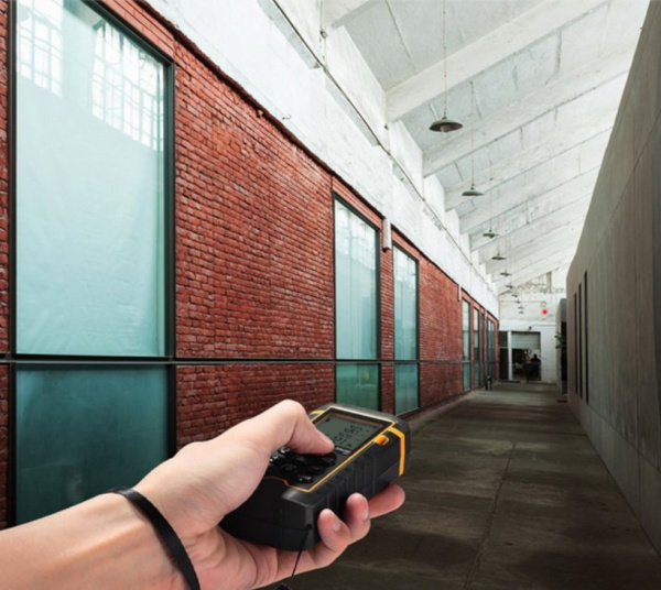 электронный рулетка,