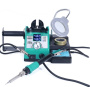 YH926LED-IV tools kit паяльная станция  ESD