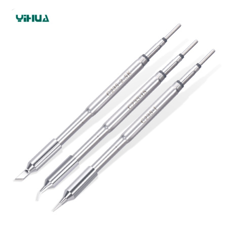 C235-2.5K tip сменное жало для паяльника YIHUA928D-IV