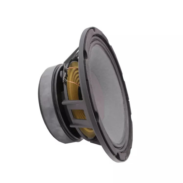 08W50-8PX Динамик  НЧ,СЧ  профессиональный 150Вт, 95дБ, 65Гц