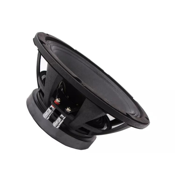 10W65-8KP Динамик  НЧ,СЧ  профессиональный 150Вт, 95дБ, 65Гц (KP4010 JBL)