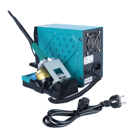 YIHUA982-IV (C210) паяльная станция  ESD