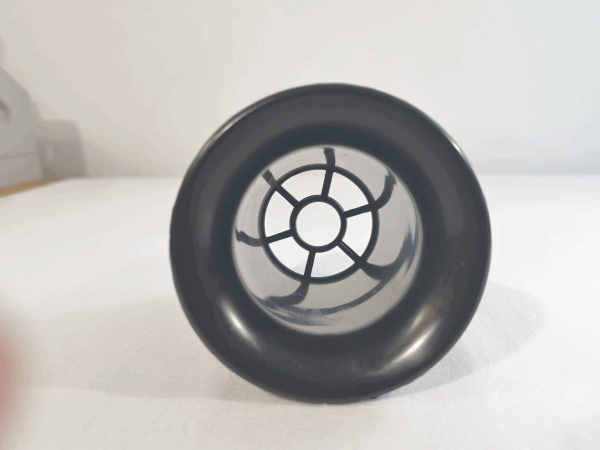 TP 67X81 Труба фазоинвертора