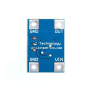 SX1308 повышающий преобразователь напряжения 2A 2-28V DC-DC